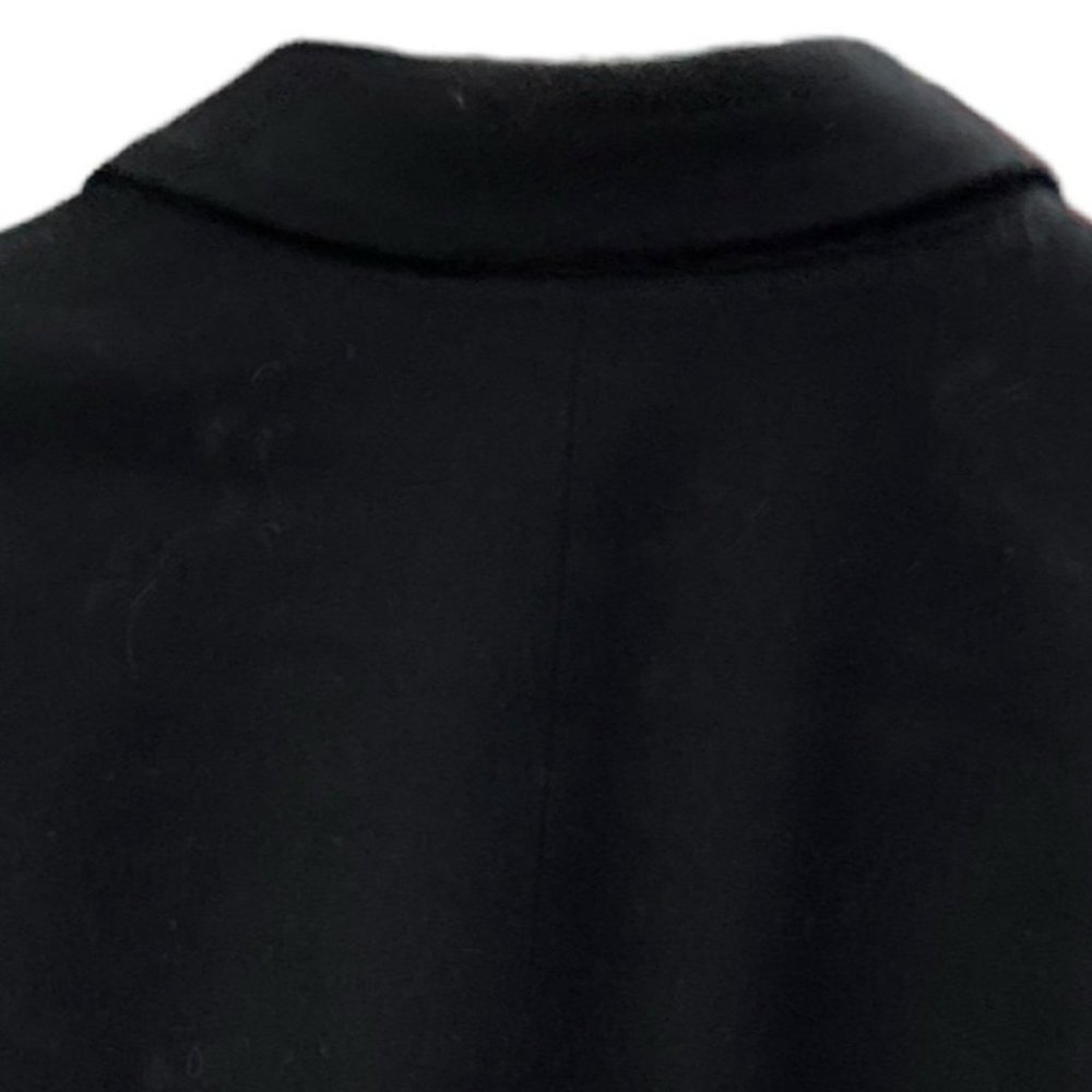 Pendleton Blazer And Trouser Set - image 8